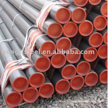 petroleum casing pipe,API casing pipe